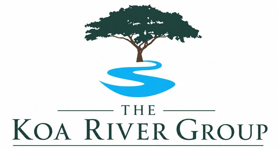 The Koa River Group Real Estate Financing